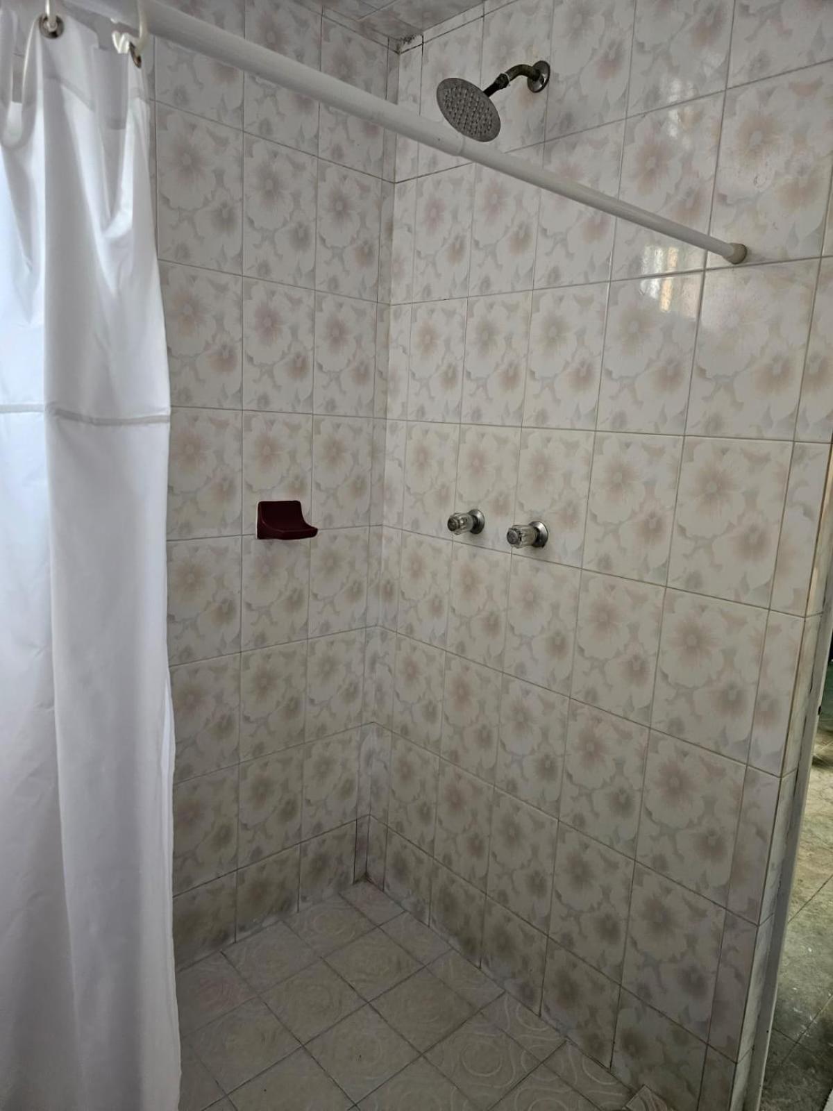 Casa Amarilla Tecamac Hotel Santa Cruz Tecamac Ngoại thất bức ảnh