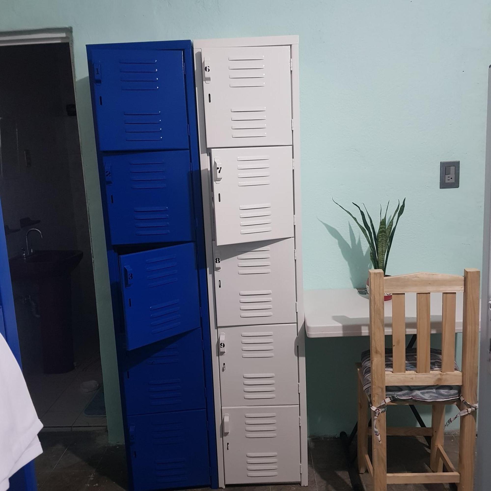 Casa Amarilla Tecamac Hotel Santa Cruz Tecamac Phòng bức ảnh