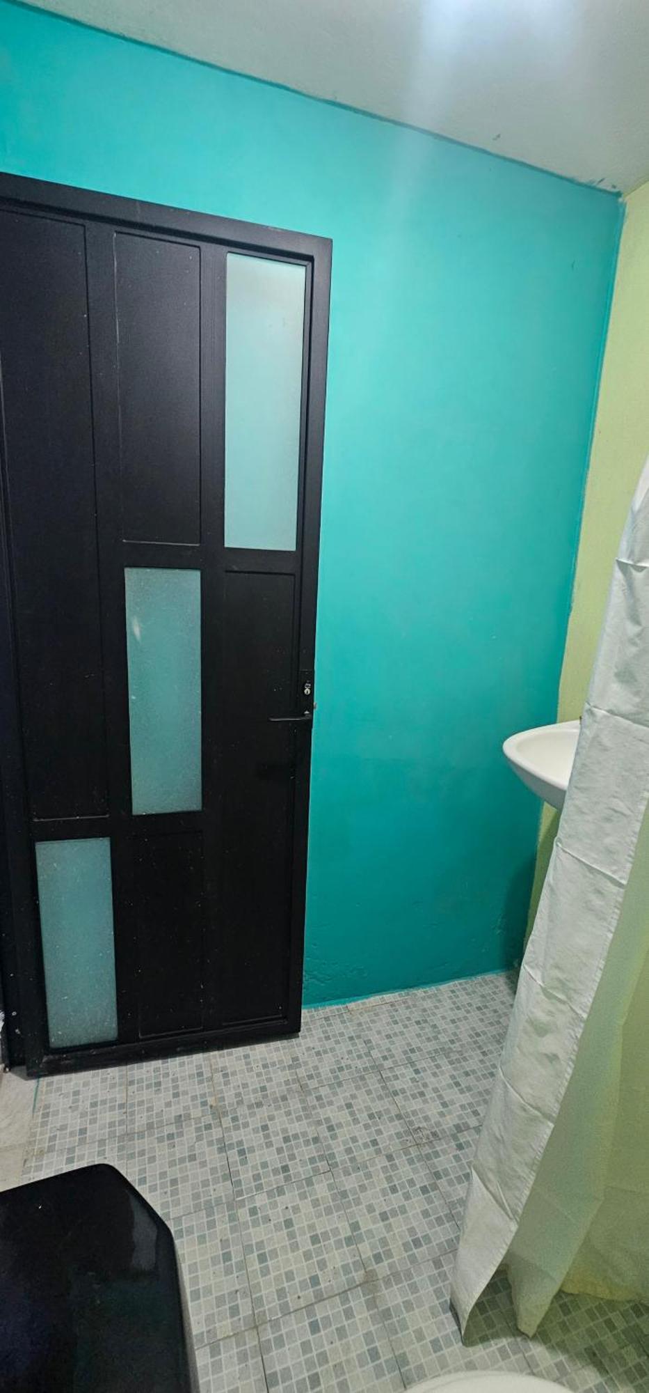 Casa Amarilla Tecamac Hotel Santa Cruz Tecamac Phòng bức ảnh