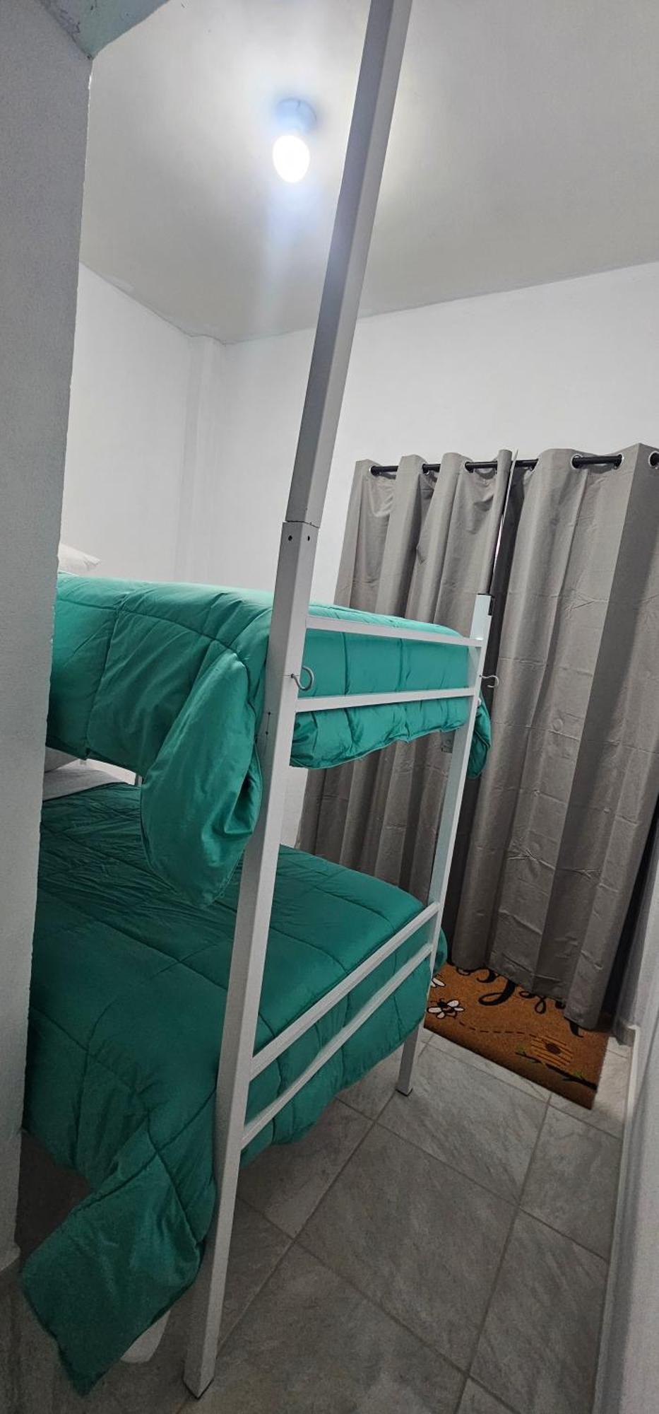 Casa Amarilla Tecamac Hotel Santa Cruz Tecamac Phòng bức ảnh