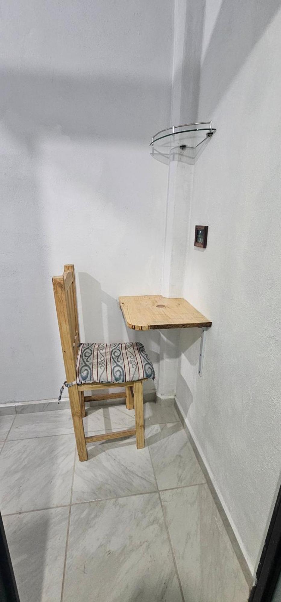Casa Amarilla Tecamac Hotel Santa Cruz Tecamac Phòng bức ảnh