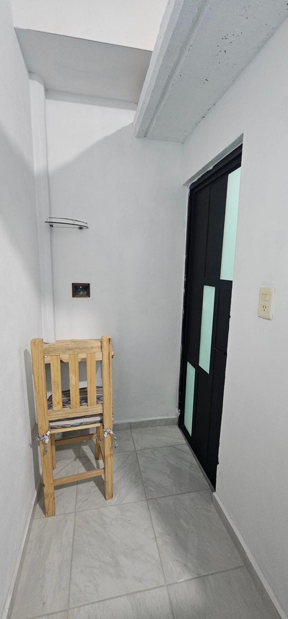 Casa Amarilla Tecamac Hotel Santa Cruz Tecamac Ngoại thất bức ảnh
