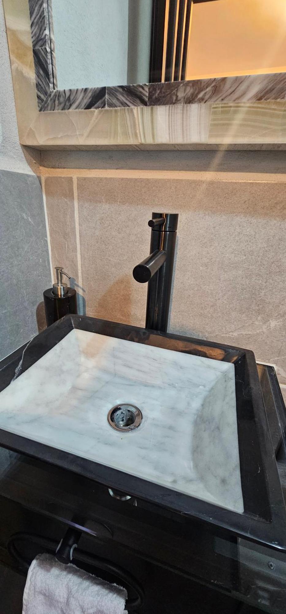 Casa Amarilla Tecamac Hotel Santa Cruz Tecamac Ngoại thất bức ảnh