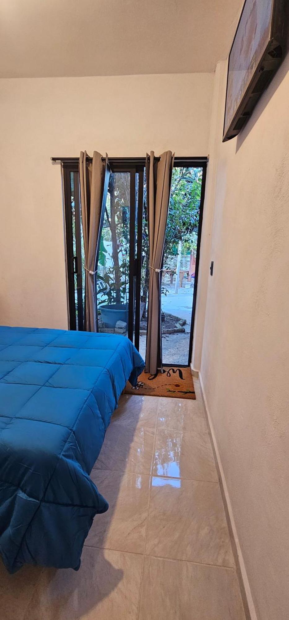 Casa Amarilla Tecamac Hotel Santa Cruz Tecamac Ngoại thất bức ảnh