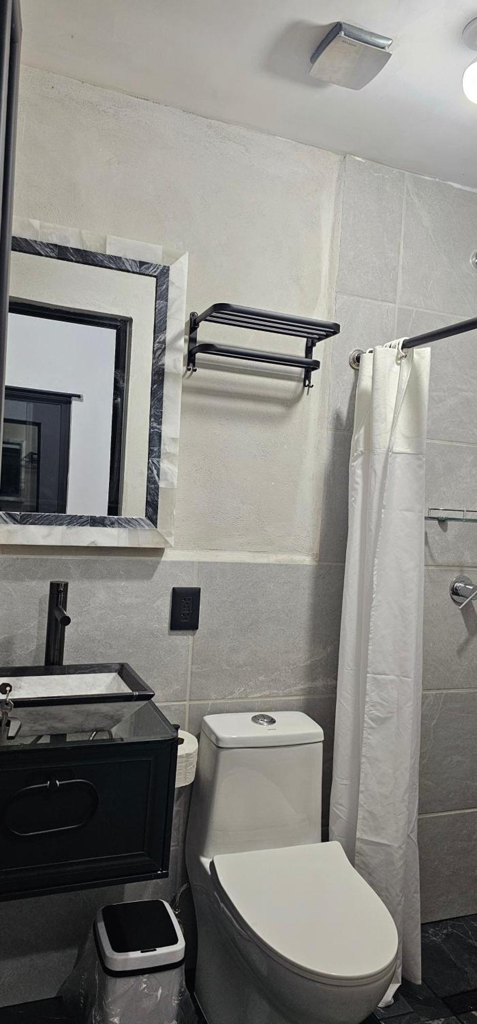 Casa Amarilla Tecamac Hotel Santa Cruz Tecamac Ngoại thất bức ảnh