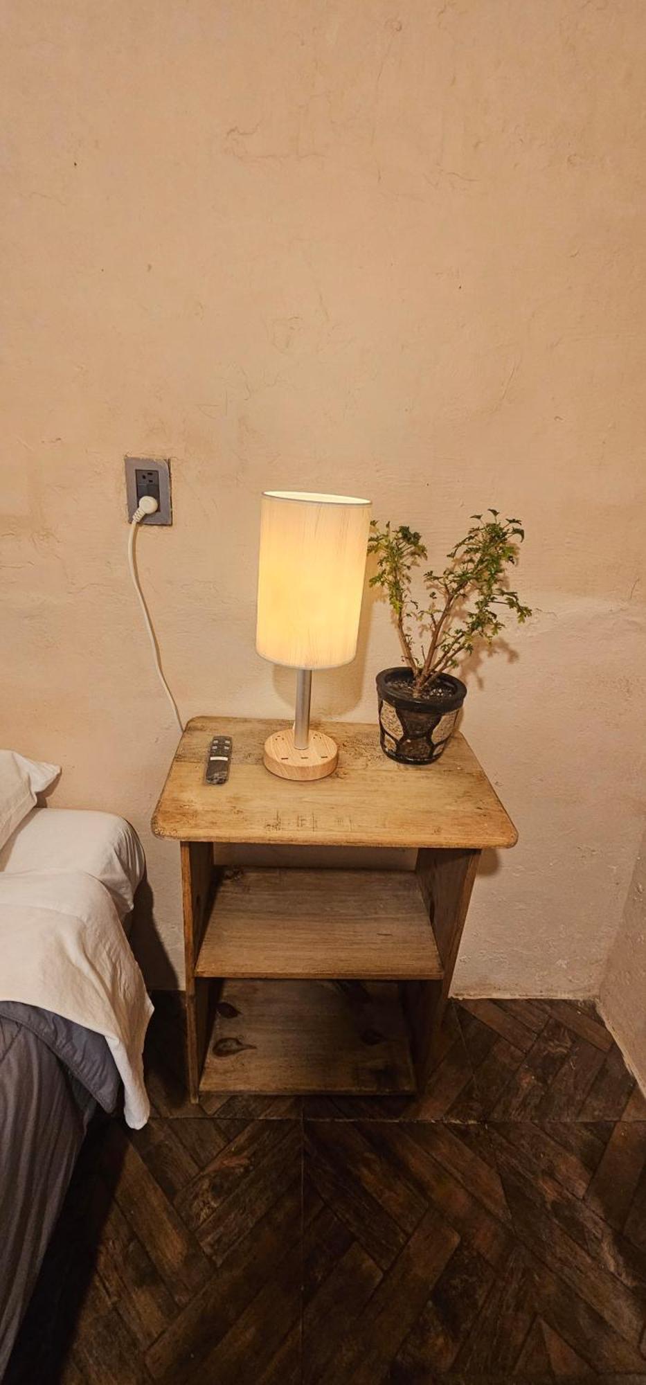 Casa Amarilla Tecamac Hotel Santa Cruz Tecamac Phòng bức ảnh