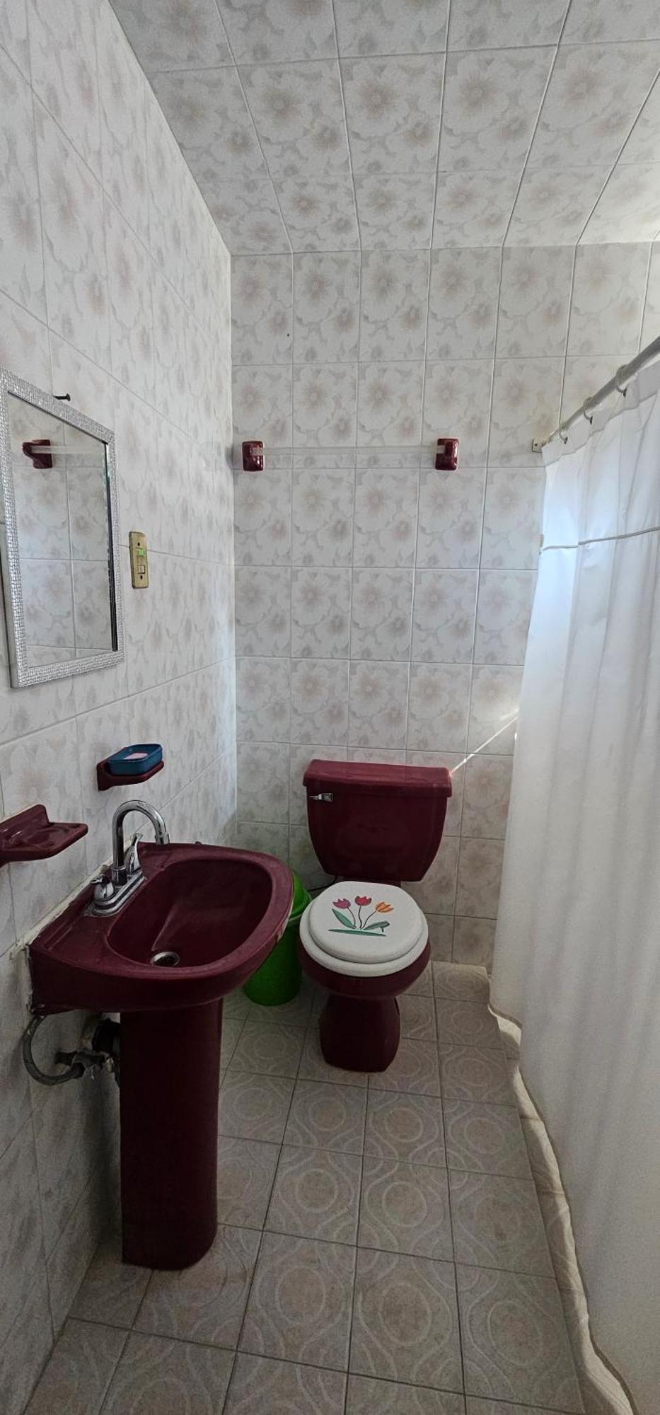 Casa Amarilla Tecamac Hotel Santa Cruz Tecamac Ngoại thất bức ảnh