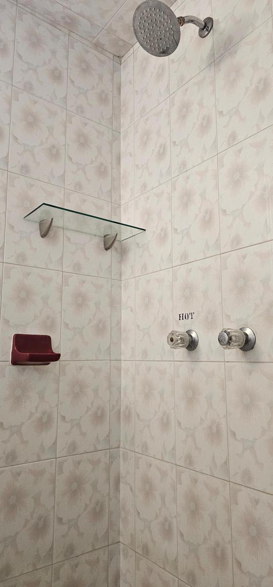 Casa Amarilla Tecamac Hotel Santa Cruz Tecamac Phòng bức ảnh