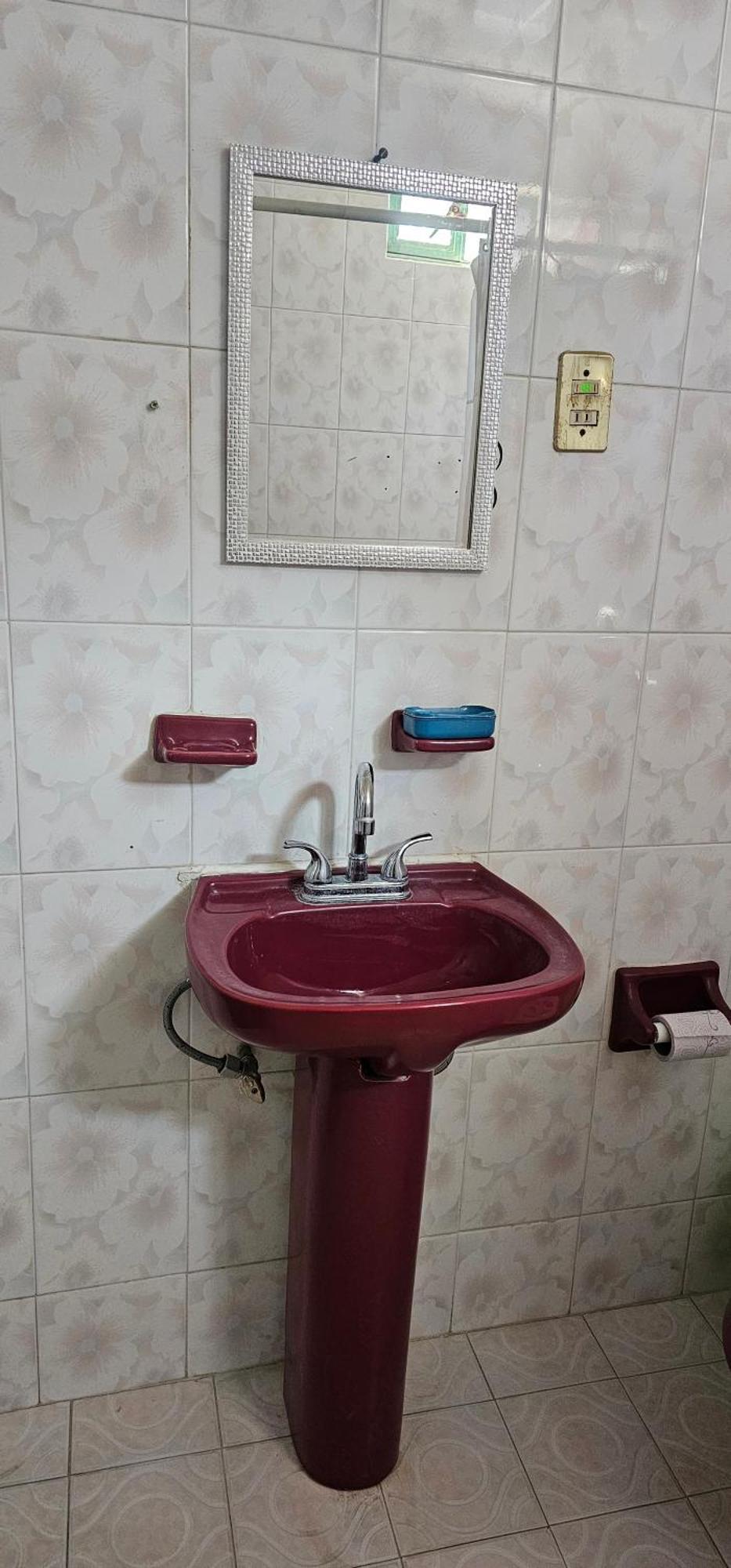 Casa Amarilla Tecamac Hotel Santa Cruz Tecamac Phòng bức ảnh