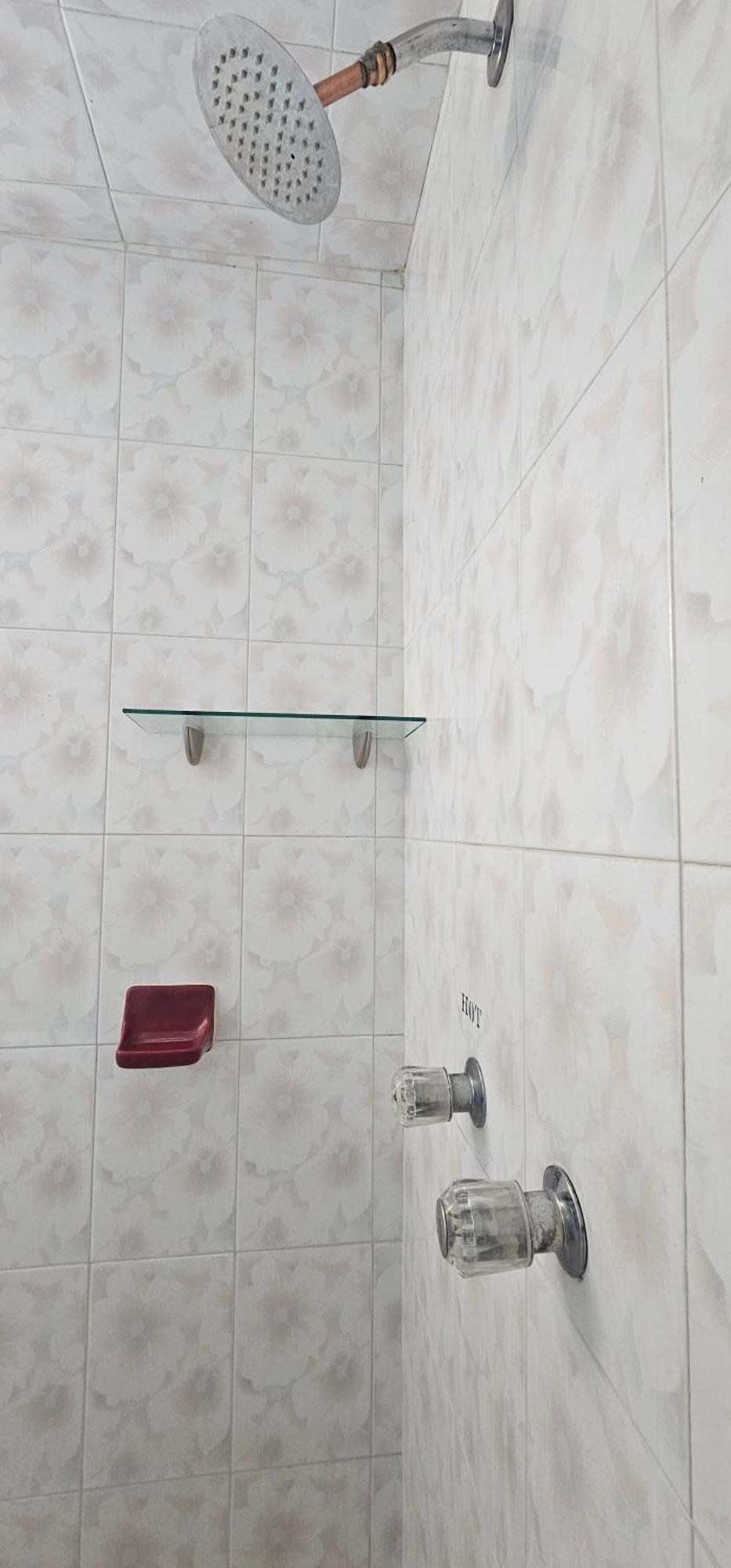 Casa Amarilla Tecamac Hotel Santa Cruz Tecamac Ngoại thất bức ảnh